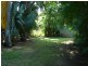 10 George Crescent, Fannie Bay NT 0820
