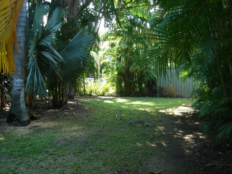 10 George Crescent, Fannie Bay NT 0820