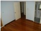 10 George Crescent, Fannie Bay NT 0820
