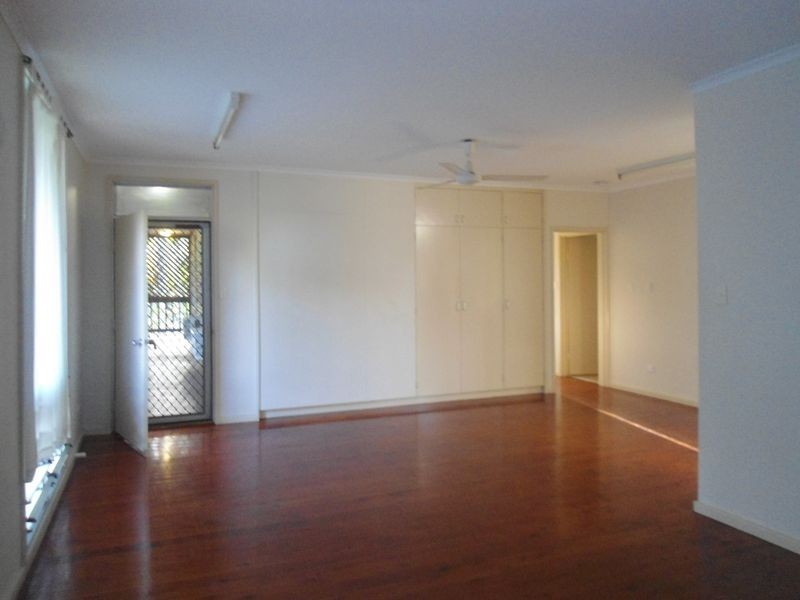 17 Koojarra Court, Karama NT 0812