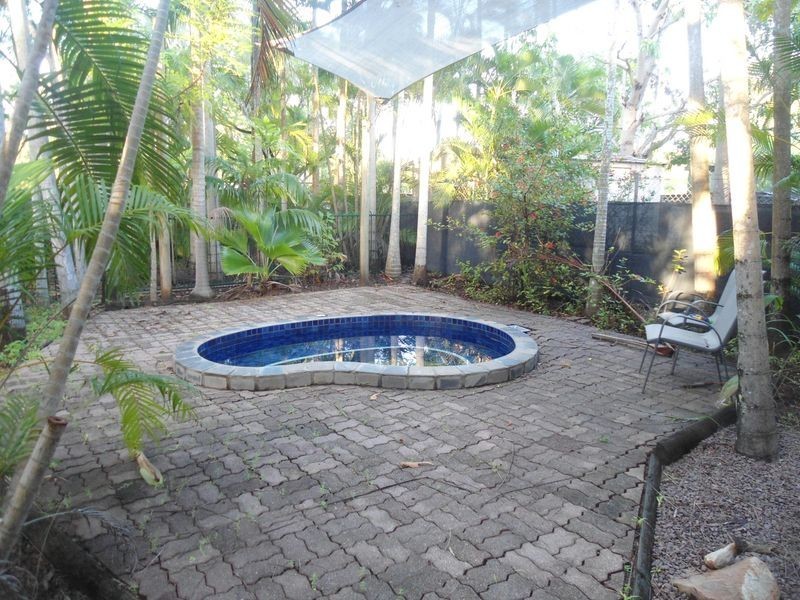 17 Koojarra Court, Karama NT 0812