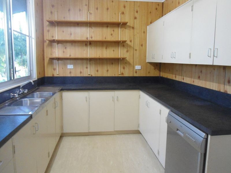 17 Koojarra Court, Karama NT 0812