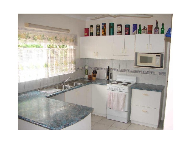 10 Redshank Court, Bakewell NT 0832