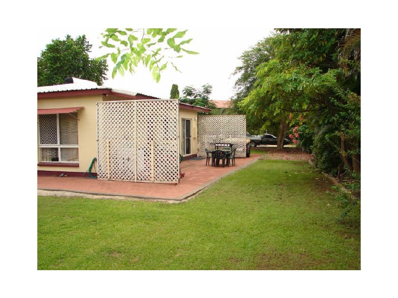 10 Redshank Court, Bakewell NT 0832