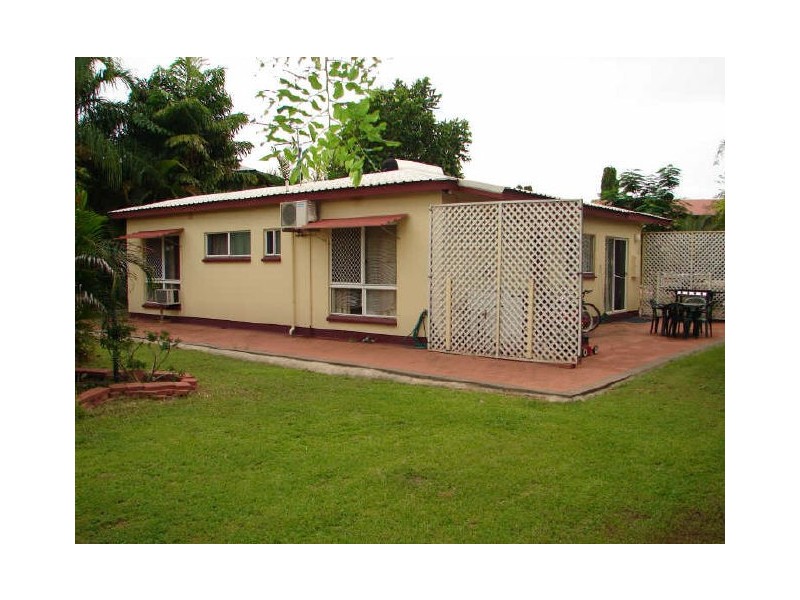 10 Redshank Court, Bakewell NT 0832