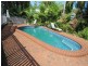 9 Little Street, Fannie Bay NT 0820