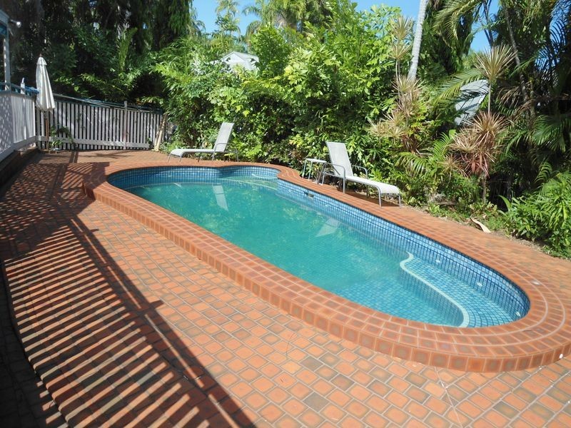 9 Little Street, Fannie Bay NT 0820