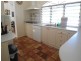 9 Little Street, Fannie Bay NT 0820