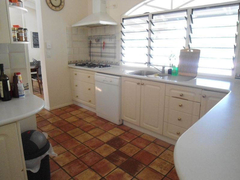 9 Little Street, Fannie Bay NT 0820