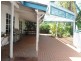 9 Little Street, Fannie Bay NT 0820