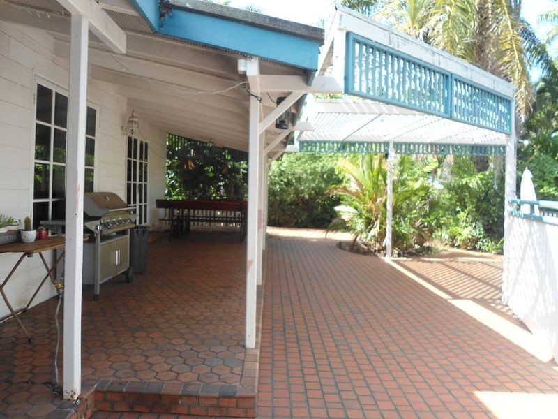 9 Little Street, Fannie Bay NT 0820
