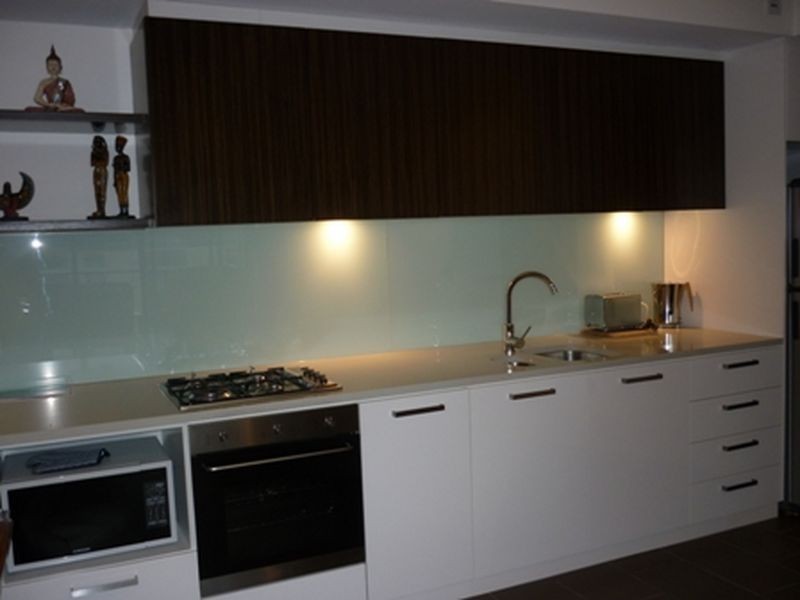 130/19 Kitchener Driver, Darwin NT 0800