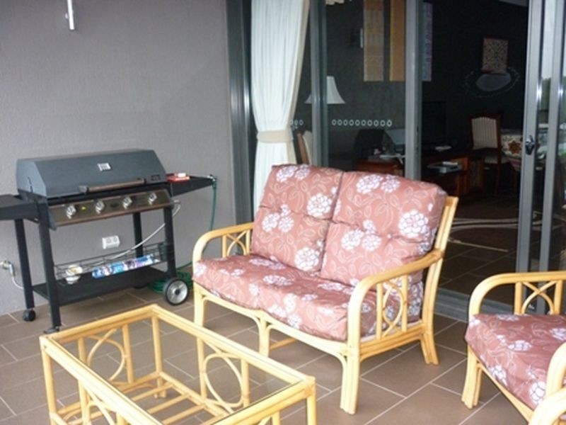 130/19 Kitchener Driver, Darwin NT 0800