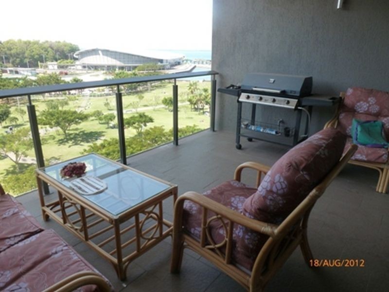 130/19 Kitchener Driver, Darwin NT 0800