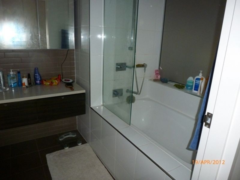 130/19 Kitchener Driver, Darwin NT 0800