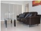 408/250 Farrar Boulevard, Bakewell NT 0832
