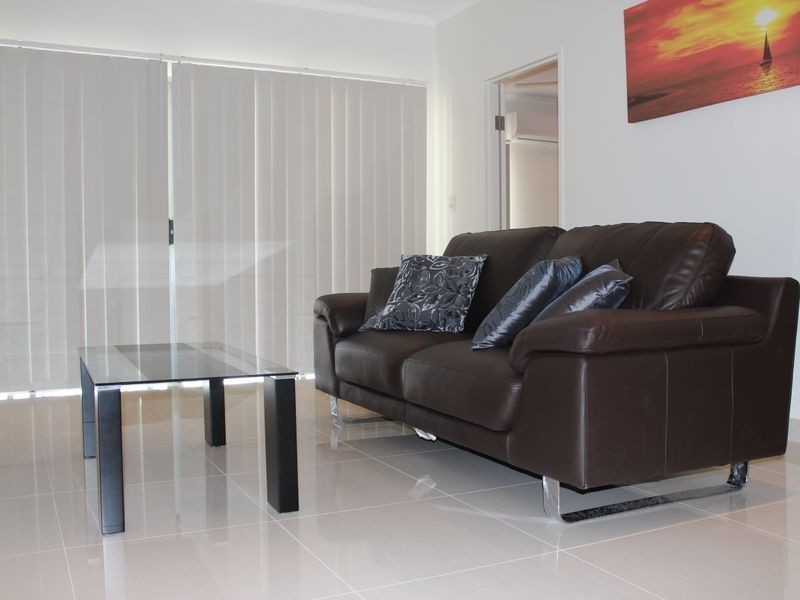 408/250 Farrar Boulevard, Bakewell NT 0832