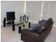 408/250 Farrar Boulevard, Bakewell NT 0832