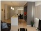 408/250 Farrar Boulevard, Bakewell NT 0832