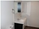 408/250 Farrar Boulevard, Bakewell NT 0832