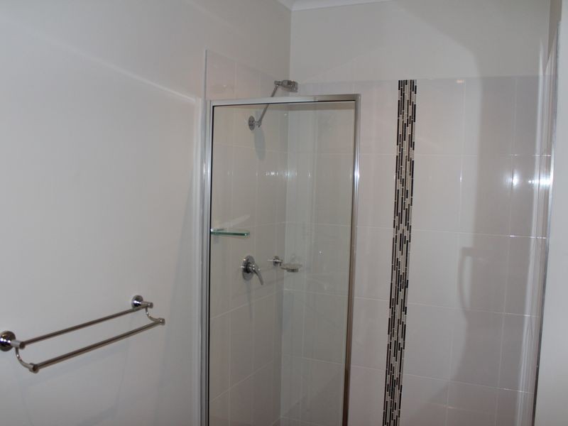 408/250 Farrar Boulevard, Bakewell NT 0832