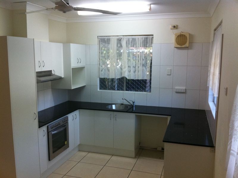 26 Rothdale, Jingili NT 0810