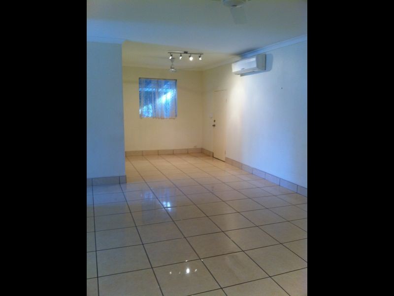 26 Rothdale, Jingili NT 0810