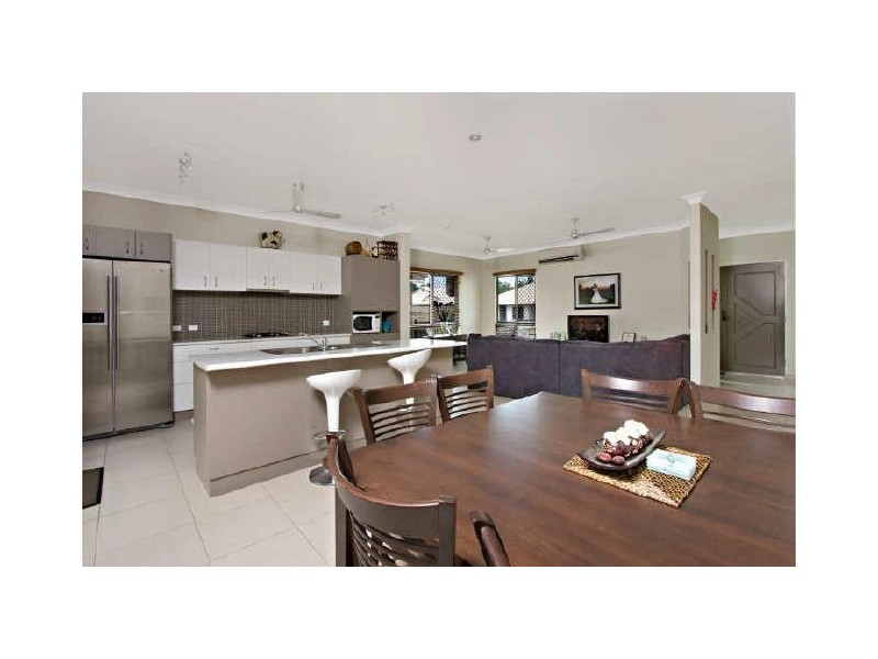 22 Haydon Street, Rosebery NT 0832