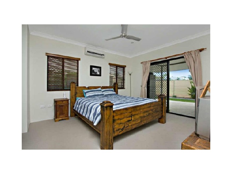 22 Haydon Street, Rosebery NT 0832