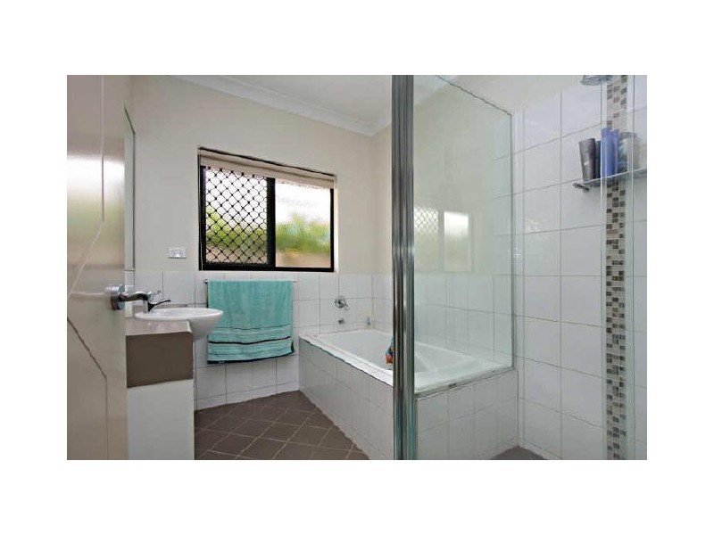 22 Haydon Street, Rosebery NT 0832