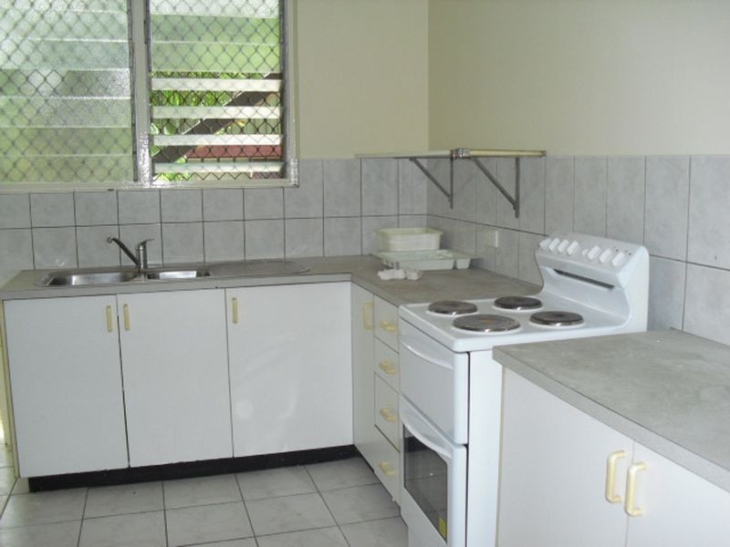 2/165 Bagot Road, Ludmilla NT 0820