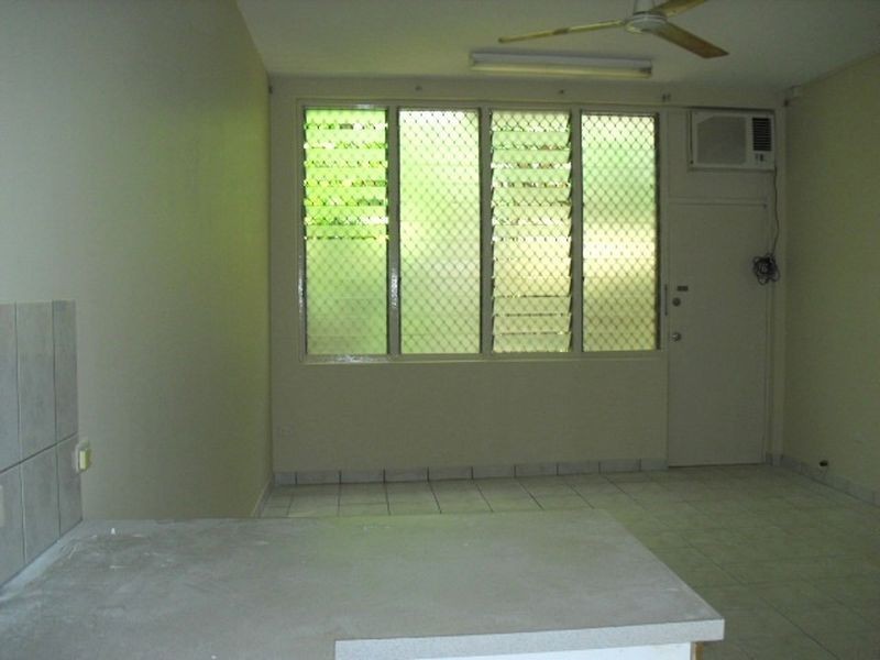 2/165 Bagot Road, Ludmilla NT 0820