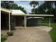 20 Constance Court, Moulden NT 0830