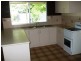 20 Constance Court, Moulden NT 0830