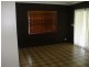 20 Constance Court, Moulden NT 0830