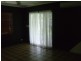 20 Constance Court, Moulden NT 0830