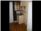 20 Constance Court, Moulden NT 0830