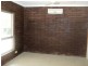 20 Constance Court, Moulden NT 0830