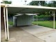 20 Constance Court, Moulden NT 0830