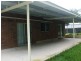 20 Constance Court, Moulden NT 0830