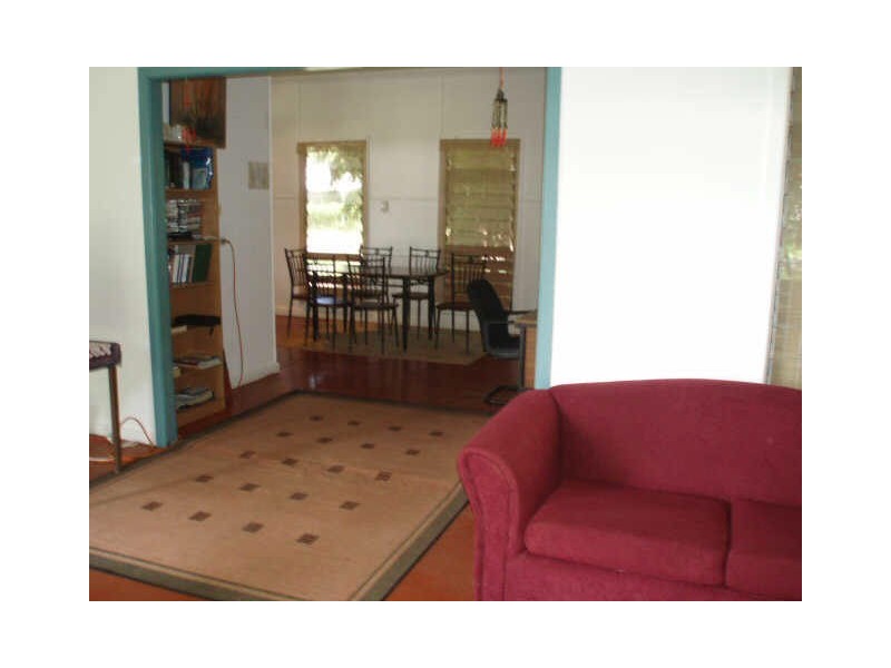 4 Turana Street, Batchelor NT 0845