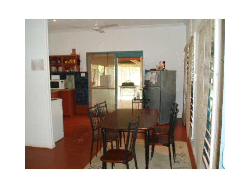 4 Turana Street, Batchelor NT 0845