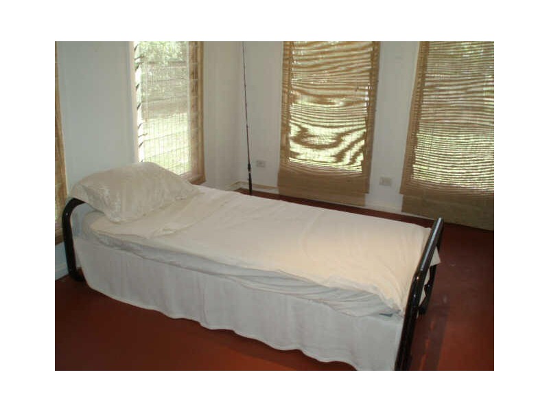 4 Turana Street, Batchelor NT 0845