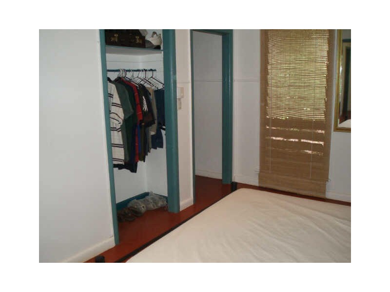 4 Turana Street, Batchelor NT 0845