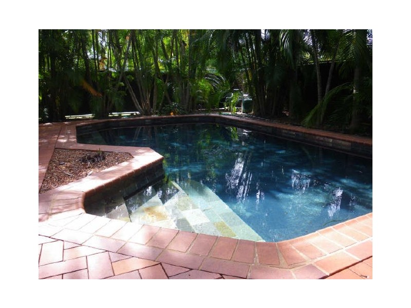 9 Carpentier Crescent, Wagaman NT 0810