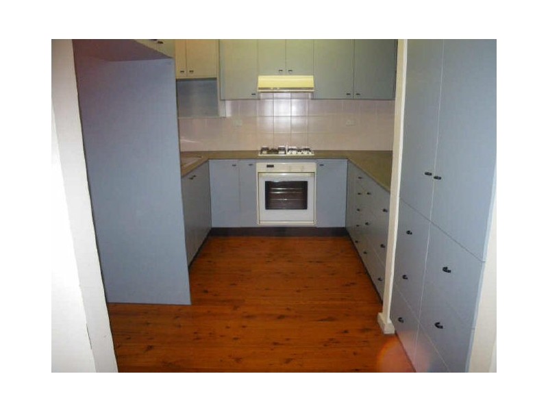 9 Carpentier Crescent, Wagaman NT 0810