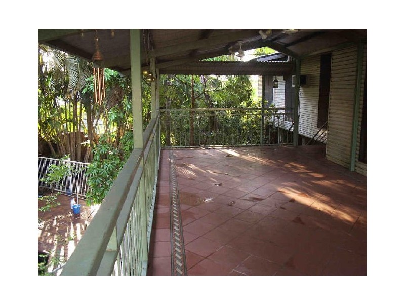 9 Carpentier Crescent, Wagaman NT 0810