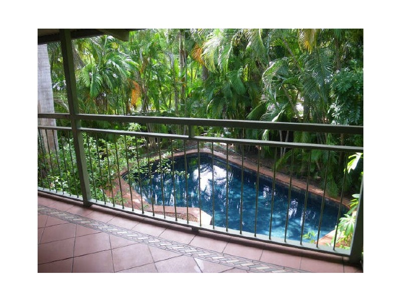 9 Carpentier Crescent, Wagaman NT 0810