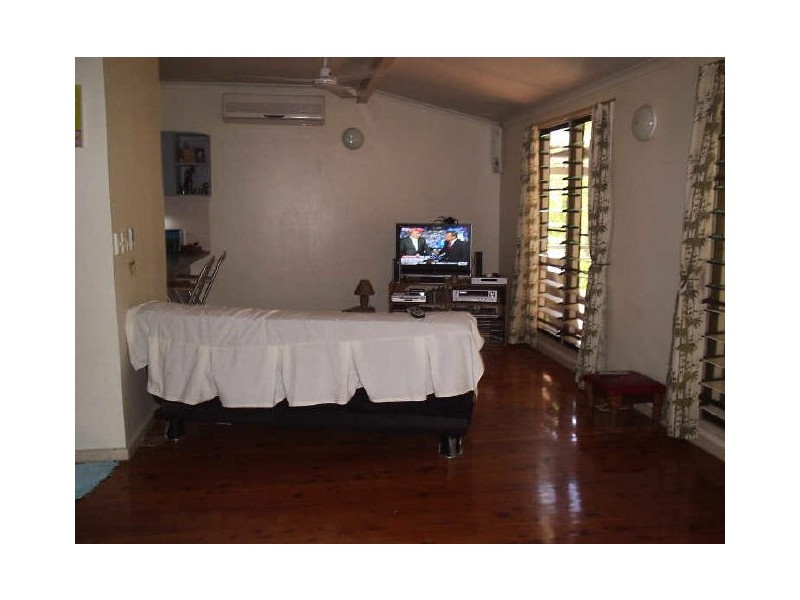 9 Carpentier Crescent, Wagaman NT 0810