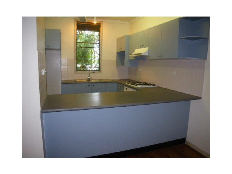 9 Carpentier Crescent, Wagaman NT 0810